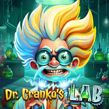 Dr Crankos Lab